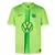 Camisa Wolfsburg Home 24/25 Torcedor Masculina - Verde - comprar online