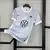 Camisa Wolfsburg II - 25/26 na internet
