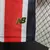 Imagem do CAMISA SÃO PAULO AWAY (2) 2024/25 NEW BALANCE JOGADOR MASCULINA
