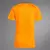 Imagem do Camisa Real Madrid 2024/25 - Torcedor Feminina - Laranja