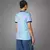 Camisa Arsenal 2024/25 - Torcedor Feminina - Azul - JSMARTLOJA ESPORTES 