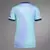 Camisa Arsenal 2024/25 - Torcedor Feminina - Azul - loja online