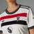 Camisa Manchester United 2024/25 - Torcedor Feminina - Branca - JSMARTLOJA ESPORTES 