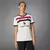 Camisa Manchester United 2024/25 - Torcedor Feminina - Branca na internet