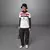 Imagem do Camisa Manchester United 2024/25 - Torcedor Feminina - Branca