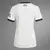Camisa Manchester United 2024/25 - Torcedor Feminina - Branca - comprar online