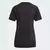 Camisa Real Madrid 2023 Torcedor Feminina - Preta na internet