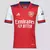 CAMISA 1 ARSENAL 21/22