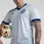 Camisa Bahia 2025/26 Puma - Torcedor Masculina - Branca na internet