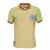 Camisa Bahia 2025/26 Todas as Artes - Torcedor Masculina - Bege - comprar online