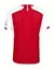 Camisa Arsenal I 23/24 - Torcedor Masculina - Vermelha - loja online