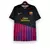 Camisa Barcelona - 2010/11 - Masculino (Retro) - Preta e Catalão - comprar online