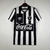 Camisa Botafogo 1992-93 - Retrô Masculina - Alvinegra - JSMARTLOJA ESPORTES 