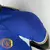 Imagem do Camisa Chelsea 2023 Nike - Jogador Masculina - Azul