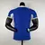 Camisa Chelsea 2023 Nike - Jogador Masculina - Azul na internet