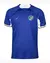 Camisa Chelsea I 2023 - Torcedor Masculina - Azul - comprar online