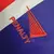 Imagem do Camisa Bahia 1995-96-97 - Retrô Masculina - Tricolor
