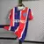 Camisa Bahia 1995-96-97 - Retrô Masculina - Tricolor - JSMARTLOJA ESPORTES 