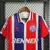 Camisa Bahia 1995-96-97 - Retrô Masculina - Tricolor na internet