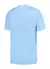 Camisa Manchester City 2023/24 Patch Mundial - Torcedor Masculino - Azul na internet