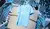 Camisa Manchester City I 2023-24 Torcedor Masculina - Azul - JSMARTLOJA ESPORTES 