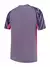 Camisa Manchester City Goleiro II 2023-24 Torcedor Masculina - Roxa na internet