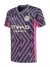 Camisa Manchester City Goleiro II 2023-24 Torcedor Masculina - Roxa - comprar online