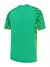 Camisa Manchester City Goleiro I 2023-24 Torcedor Masculina - Verde na internet