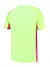 Camisa Manchester City Goleiro III 2023-24 Torcedor Masculina - Amarela na internet