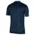 Camisa Chelsea II 2023 - Torcedor Masculina - Azul Escura na internet