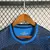 Imagem do Camisa Chelsea II 2023 - Torcedor Masculina - Azul Escura