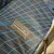 Camisa Chelsea II 2023 - Torcedor Masculina - Azul Escura