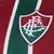 Imagem do Camisa REGATA Fluminense I 24/25 - Torcedor Umbro