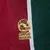 Camisa Fluminense I 24/25 - Torcedor Umbro Masculina - Tricolor com patrocínio - loja online
