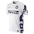 Camisa Inter de Milão Retrô Reserva Away II 2010 Torcedor Nike Masculina - Branco - comprar online