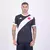 Camisa Vasco da Gama Home I 2024/25 Torcedor Masculina - Preto na internet
