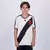 Kit Infantil Vasco da Gama II 24/25 - Kappa - Branco na internet