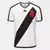 camisa coutinho 11 vasco, camisa vasco 2024 2025, camisa torcedor vasco branca, camisa masculina vasco cruzmaltino, camisa time vasco da gama, camisa número 11 vasco, vasco da gama uniforme, camisa oficial vasco 2024, camisa vasco futebol, manto vasco cru