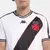 camisa coutinho 11 vasco, camisa vasco 2024 2025, camisa torcedor vasco branca, camisa masculina vasco cruzmaltino, camisa time vasco da gama, camisa número 11 vasco, vasco da gama uniforme, camisa oficial vasco 2024, camisa vasco futebol, manto vasco cru