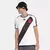 Camisa Vasco da Gama II 2024/25 Torcedor Masculina - Branca - comprar online