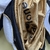 CAMISA RETRÔ MANCHESTER UNITED 2001/02 DUPLA FACE EDIÇÃO ESPECIAL - JSMARTLOJA ESPORTES 