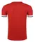 Camisa Manchester United 1984 - Retrô Masculino - Vermelho na internet