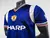 Imagem do Camisa Manchester United 1985/86 - Retrô Masculino - Azul
