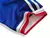 Imagem do Camisa Manchester United 1986 - Retrô Masculino - Branco