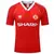 Camisa Manchester United 1988 - Retrô Masculino - Vermelho - comprar online