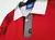 Camisa Manchester United I 1996/97 - Retrô Masculino - Vermelha na internet