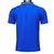 Camisa Manchester United 1997/99 - Retrô Masculino - Azul - JSMARTLOJA ESPORTES 