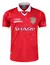 Camisa Manchester United 1999 - Retrô Masculino - Vermelho - comprar online