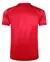 Camisa Manchester United 1999 - Retrô Masculino - Vermelho - loja online