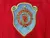 Camisa Manchester United 1999 - Retrô Masculino - Vermelho